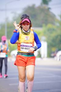 BIB: 40025
                            <button type="button" onclick="openModal(9453947)" class="btn btn-primary btn-sm float-right btn-popup" data-toggle="modal" data-target=".modal-high-quality">
                        <i class="fas fa-shopping-cart"></i> Add to Cart
                    </button>
                                            <button type="button" onclick="isThisMe(9453947, true)" class="btn btn-success btn-sm float-right btn-popup btn-isme hidden" data-toggle="tooltip" data-placement="bottom" title="นี่คือรูปของคุณใช่ไหม คลิกที่นี่เพื่อเอาเข้าอัลบั้ม">
                        <i class="fas fa-plus"></i> Add to album
                    </button>
                    <button type="button" onclick="isThisMe(9453947, false)" class="btn btn-warning btn-sm float-right btn-popup btn-isnotme hidden">
                        <i class="fas fa-ban"></i> Remove from album
                    </button>