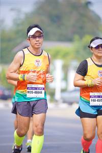 BIB: 46044, 4515
                            <button type="button" onclick="openModal(9454260)" class="btn btn-primary btn-sm float-right btn-popup" data-toggle="modal" data-target=".modal-high-quality">
                        <i class="fas fa-shopping-cart"></i> Add to Cart
                    </button>
                                            <button type="button" onclick="isThisMe(9454260, true)" class="btn btn-success btn-sm float-right btn-popup btn-isme hidden" data-toggle="tooltip" data-placement="bottom" title="นี่คือรูปของคุณใช่ไหม คลิกที่นี่เพื่อเอาเข้าอัลบั้ม">
                        <i class="fas fa-plus"></i> Add to album
                    </button>
                    <button type="button" onclick="isThisMe(9454260, false)" class="btn btn-warning btn-sm float-right btn-popup btn-isnotme hidden">
                        <i class="fas fa-ban"></i> Remove from album
                    </button>