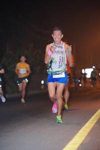 BIB: 
                            <button type="button" onclick="openModal(9951441)" class="btn btn-primary btn-sm float-right btn-popup" data-toggle="modal" data-target=".modal-high-quality">
                        <i class="fas fa-shopping-cart"></i> Add to Cart
                    </button>
                                            <button type="button" onclick="isThisMe(9951441, true)" class="btn btn-success btn-sm float-right btn-popup btn-isme hidden" data-toggle="tooltip" data-placement="bottom" title="นี่คือรูปของคุณใช่ไหม คลิกที่นี่เพื่อเอาเข้าอัลบั้ม">
                        <i class="fas fa-plus"></i> Add to album
                    </button>
                    <button type="button" onclick="isThisMe(9951441, false)" class="btn btn-warning btn-sm float-right btn-popup btn-isnotme hidden">
                        <i class="fas fa-ban"></i> Remove from album
                    </button>