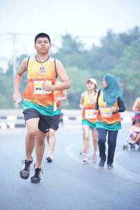 BIB: 
                            <button type="button" onclick="openModal(8236256)" class="btn btn-primary btn-sm float-right btn-popup" data-toggle="modal" data-target=".modal-high-quality">
                        <i class="fas fa-shopping-cart"></i> Add to Cart
                    </button>
                                            <button type="button" onclick="isThisMe(8236256, true)" class="btn btn-success btn-sm float-right btn-popup btn-isme hidden" data-toggle="tooltip" data-placement="bottom" title="นี่คือรูปของคุณใช่ไหม คลิกที่นี่เพื่อเอาเข้าอัลบั้ม">
                        <i class="fas fa-plus"></i> Add to album
                    </button>
                    <button type="button" onclick="isThisMe(8236256, false)" class="btn btn-warning btn-sm float-right btn-popup btn-isnotme hidden">
                        <i class="fas fa-ban"></i> Remove from album
                    </button>