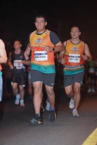 BIB: 47300, 4140
                            <button type="button" onclick="openModal(9968093)" class="btn btn-primary btn-sm float-right btn-popup" data-toggle="modal" data-target=".modal-high-quality">
                        <i class="fas fa-shopping-cart"></i> Add to Cart
                    </button>
                                            <button type="button" onclick="isThisMe(9968093, true)" class="btn btn-success btn-sm float-right btn-popup btn-isme hidden" data-toggle="tooltip" data-placement="bottom" title="นี่คือรูปของคุณใช่ไหม คลิกที่นี่เพื่อเอาเข้าอัลบั้ม">
                        <i class="fas fa-plus"></i> Add to album
                    </button>
                    <button type="button" onclick="isThisMe(9968093, false)" class="btn btn-warning btn-sm float-right btn-popup btn-isnotme hidden">
                        <i class="fas fa-ban"></i> Remove from album
                    </button>