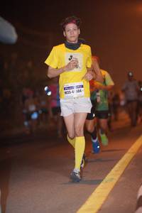 BIB: 504
                            <button type="button" onclick="openModal(9972476)" class="btn btn-primary btn-sm float-right btn-popup" data-toggle="modal" data-target=".modal-high-quality">
                        <i class="fas fa-shopping-cart"></i> Add to Cart
                    </button>
                                            <button type="button" onclick="isThisMe(9972476, true)" class="btn btn-success btn-sm float-right btn-popup btn-isme hidden" data-toggle="tooltip" data-placement="bottom" title="นี่คือรูปของคุณใช่ไหม คลิกที่นี่เพื่อเอาเข้าอัลบั้ม">
                        <i class="fas fa-plus"></i> Add to album
                    </button>
                    <button type="button" onclick="isThisMe(9972476, false)" class="btn btn-warning btn-sm float-right btn-popup btn-isnotme hidden">
                        <i class="fas fa-ban"></i> Remove from album
                    </button>