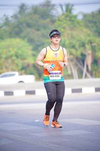 BIB: 41134
                            <button type="button" onclick="openModal(9505543)" class="btn btn-primary btn-sm float-right btn-popup" data-toggle="modal" data-target=".modal-high-quality">
                        <i class="fas fa-shopping-cart"></i> Add to Cart
                    </button>
                                            <button type="button" onclick="isThisMe(9505543, true)" class="btn btn-success btn-sm float-right btn-popup btn-isme hidden" data-toggle="tooltip" data-placement="bottom" title="นี่คือรูปของคุณใช่ไหม คลิกที่นี่เพื่อเอาเข้าอัลบั้ม">
                        <i class="fas fa-plus"></i> Add to album
                    </button>
                    <button type="button" onclick="isThisMe(9505543, false)" class="btn btn-warning btn-sm float-right btn-popup btn-isnotme hidden">
                        <i class="fas fa-ban"></i> Remove from album
                    </button>