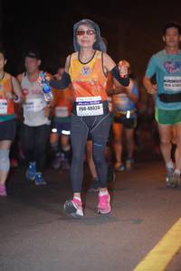 BIB: 42483, 48024
                            <button type="button" onclick="openModal(9972287)" class="btn btn-primary btn-sm float-right btn-popup" data-toggle="modal" data-target=".modal-high-quality">
                        <i class="fas fa-shopping-cart"></i> Add to Cart
                    </button>
                                            <button type="button" onclick="isThisMe(9972287, true)" class="btn btn-success btn-sm float-right btn-popup btn-isme hidden" data-toggle="tooltip" data-placement="bottom" title="นี่คือรูปของคุณใช่ไหม คลิกที่นี่เพื่อเอาเข้าอัลบั้ม">
                        <i class="fas fa-plus"></i> Add to album
                    </button>
                    <button type="button" onclick="isThisMe(9972287, false)" class="btn btn-warning btn-sm float-right btn-popup btn-isnotme hidden">
                        <i class="fas fa-ban"></i> Remove from album
                    </button>