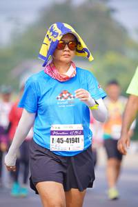 BIB: 421952, 41941
                            <button type="button" onclick="openModal(9448504)" class="btn btn-primary btn-sm float-right btn-popup" data-toggle="modal" data-target=".modal-high-quality">
                        <i class="fas fa-shopping-cart"></i> Add to Cart
                    </button>
                                            <button type="button" onclick="isThisMe(9448504, true)" class="btn btn-success btn-sm float-right btn-popup btn-isme hidden" data-toggle="tooltip" data-placement="bottom" title="นี่คือรูปของคุณใช่ไหม คลิกที่นี่เพื่อเอาเข้าอัลบั้ม">
                        <i class="fas fa-plus"></i> Add to album
                    </button>
                    <button type="button" onclick="isThisMe(9448504, false)" class="btn btn-warning btn-sm float-right btn-popup btn-isnotme hidden">
                        <i class="fas fa-ban"></i> Remove from album
                    </button>