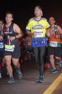BIB: 47697, 472258, 41311
                            <button type="button" onclick="openModal(10009569)" class="btn btn-primary btn-sm float-right btn-popup" data-toggle="modal" data-target=".modal-high-quality">
                        <i class="fas fa-shopping-cart"></i> Add to Cart
                    </button>
                                            <button type="button" onclick="isThisMe(10009569, true)" class="btn btn-success btn-sm float-right btn-popup btn-isme hidden" data-toggle="tooltip" data-placement="bottom" title="นี่คือรูปของคุณใช่ไหม คลิกที่นี่เพื่อเอาเข้าอัลบั้ม">
                        <i class="fas fa-plus"></i> Add to album
                    </button>
                    <button type="button" onclick="isThisMe(10009569, false)" class="btn btn-warning btn-sm float-right btn-popup btn-isnotme hidden">
                        <i class="fas fa-ban"></i> Remove from album
                    </button>
