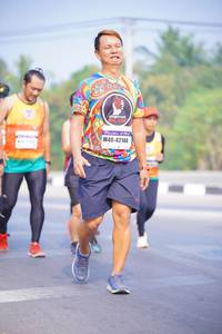 BIB: 42144
                            <button type="button" onclick="openModal(9505121)" class="btn btn-primary btn-sm float-right btn-popup" data-toggle="modal" data-target=".modal-high-quality">
                        <i class="fas fa-shopping-cart"></i> Add to Cart
                    </button>
                                            <button type="button" onclick="isThisMe(9505121, true)" class="btn btn-success btn-sm float-right btn-popup btn-isme hidden" data-toggle="tooltip" data-placement="bottom" title="นี่คือรูปของคุณใช่ไหม คลิกที่นี่เพื่อเอาเข้าอัลบั้ม">
                        <i class="fas fa-plus"></i> Add to album
                    </button>
                    <button type="button" onclick="isThisMe(9505121, false)" class="btn btn-warning btn-sm float-right btn-popup btn-isnotme hidden">
                        <i class="fas fa-ban"></i> Remove from album
                    </button>