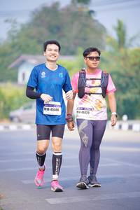 BIB: 45606, 46820
                            <button type="button" onclick="openModal(9508534)" class="btn btn-primary btn-sm float-right btn-popup" data-toggle="modal" data-target=".modal-high-quality">
                        <i class="fas fa-shopping-cart"></i> Add to Cart
                    </button>
                                            <button type="button" onclick="isThisMe(9508534, true)" class="btn btn-success btn-sm float-right btn-popup btn-isme hidden" data-toggle="tooltip" data-placement="bottom" title="นี่คือรูปของคุณใช่ไหม คลิกที่นี่เพื่อเอาเข้าอัลบั้ม">
                        <i class="fas fa-plus"></i> Add to album
                    </button>
                    <button type="button" onclick="isThisMe(9508534, false)" class="btn btn-warning btn-sm float-right btn-popup btn-isnotme hidden">
                        <i class="fas fa-ban"></i> Remove from album
                    </button>