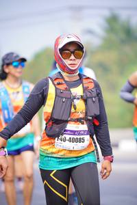 BIB: 42195, 40085
                            <button type="button" onclick="openModal(9450986)" class="btn btn-primary btn-sm float-right btn-popup" data-toggle="modal" data-target=".modal-high-quality">
                        <i class="fas fa-shopping-cart"></i> Add to Cart
                    </button>
                                            <button type="button" onclick="isThisMe(9450986, true)" class="btn btn-success btn-sm float-right btn-popup btn-isme hidden" data-toggle="tooltip" data-placement="bottom" title="นี่คือรูปของคุณใช่ไหม คลิกที่นี่เพื่อเอาเข้าอัลบั้ม">
                        <i class="fas fa-plus"></i> Add to album
                    </button>
                    <button type="button" onclick="isThisMe(9450986, false)" class="btn btn-warning btn-sm float-right btn-popup btn-isnotme hidden">
                        <i class="fas fa-ban"></i> Remove from album
                    </button>