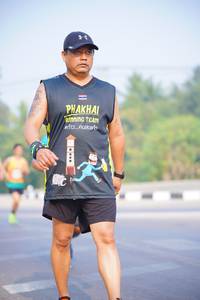 BIB: 
                            <button type="button" onclick="openModal(9155547)" class="btn btn-primary btn-sm float-right btn-popup" data-toggle="modal" data-target=".modal-high-quality">
                        <i class="fas fa-shopping-cart"></i> Add to Cart
                    </button>
                                            <button type="button" onclick="isThisMe(9155547, true)" class="btn btn-success btn-sm float-right btn-popup btn-isme hidden" data-toggle="tooltip" data-placement="bottom" title="นี่คือรูปของคุณใช่ไหม คลิกที่นี่เพื่อเอาเข้าอัลบั้ม">
                        <i class="fas fa-plus"></i> Add to album
                    </button>
                    <button type="button" onclick="isThisMe(9155547, false)" class="btn btn-warning btn-sm float-right btn-popup btn-isnotme hidden">
                        <i class="fas fa-ban"></i> Remove from album
                    </button>