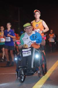 BIB: 47376
                            <button type="button" onclick="openModal(10008493)" class="btn btn-primary btn-sm float-right btn-popup" data-toggle="modal" data-target=".modal-high-quality">
                        <i class="fas fa-shopping-cart"></i> Add to Cart
                    </button>
                                            <button type="button" onclick="isThisMe(10008493, true)" class="btn btn-success btn-sm float-right btn-popup btn-isme hidden" data-toggle="tooltip" data-placement="bottom" title="นี่คือรูปของคุณใช่ไหม คลิกที่นี่เพื่อเอาเข้าอัลบั้ม">
                        <i class="fas fa-plus"></i> Add to album
                    </button>
                    <button type="button" onclick="isThisMe(10008493, false)" class="btn btn-warning btn-sm float-right btn-popup btn-isnotme hidden">
                        <i class="fas fa-ban"></i> Remove from album
                    </button>