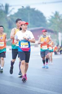 BIB: 1775
                            <button type="button" onclick="openModal(8082951)" class="btn btn-primary btn-sm float-right btn-popup" data-toggle="modal" data-target=".modal-high-quality">
                        <i class="fas fa-shopping-cart"></i> Add to Cart
                    </button>
                                            <button type="button" onclick="isThisMe(8082951, true)" class="btn btn-success btn-sm float-right btn-popup btn-isme hidden" data-toggle="tooltip" data-placement="bottom" title="นี่คือรูปของคุณใช่ไหม คลิกที่นี่เพื่อเอาเข้าอัลบั้ม">
                        <i class="fas fa-plus"></i> Add to album
                    </button>
                    <button type="button" onclick="isThisMe(8082951, false)" class="btn btn-warning btn-sm float-right btn-popup btn-isnotme hidden">
                        <i class="fas fa-ban"></i> Remove from album
                    </button>