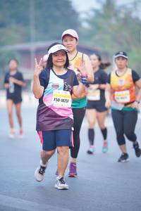 BIB: 10257
                            <button type="button" onclick="openModal(8876482)" class="btn btn-primary btn-sm float-right btn-popup" data-toggle="modal" data-target=".modal-high-quality">
                        <i class="fas fa-shopping-cart"></i> Add to Cart
                    </button>
                                            <button type="button" onclick="isThisMe(8876482, true)" class="btn btn-success btn-sm float-right btn-popup btn-isme hidden" data-toggle="tooltip" data-placement="bottom" title="นี่คือรูปของคุณใช่ไหม คลิกที่นี่เพื่อเอาเข้าอัลบั้ม">
                        <i class="fas fa-plus"></i> Add to album
                    </button>
                    <button type="button" onclick="isThisMe(8876482, false)" class="btn btn-warning btn-sm float-right btn-popup btn-isnotme hidden">
                        <i class="fas fa-ban"></i> Remove from album
                    </button>