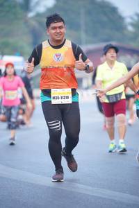 BIB: 11319
                            <button type="button" onclick="openModal(8249315)" class="btn btn-primary btn-sm float-right btn-popup" data-toggle="modal" data-target=".modal-high-quality">
                        <i class="fas fa-shopping-cart"></i> Add to Cart
                    </button>
                                            <button type="button" onclick="isThisMe(8249315, true)" class="btn btn-success btn-sm float-right btn-popup btn-isme hidden" data-toggle="tooltip" data-placement="bottom" title="นี่คือรูปของคุณใช่ไหม คลิกที่นี่เพื่อเอาเข้าอัลบั้ม">
                        <i class="fas fa-plus"></i> Add to album
                    </button>
                    <button type="button" onclick="isThisMe(8249315, false)" class="btn btn-warning btn-sm float-right btn-popup btn-isnotme hidden">
                        <i class="fas fa-ban"></i> Remove from album
                    </button>
