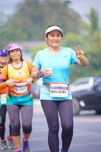 BIB: 42787, 20068
                            <button type="button" onclick="openModal(7733840)" class="btn btn-primary btn-sm float-right btn-popup" data-toggle="modal" data-target=".modal-high-quality">
                        <i class="fas fa-shopping-cart"></i> Add to Cart
                    </button>
                                            <button type="button" onclick="isThisMe(7733840, true)" class="btn btn-success btn-sm float-right btn-popup btn-isme hidden" data-toggle="tooltip" data-placement="bottom" title="นี่คือรูปของคุณใช่ไหม คลิกที่นี่เพื่อเอาเข้าอัลบั้ม">
                        <i class="fas fa-plus"></i> Add to album
                    </button>
                    <button type="button" onclick="isThisMe(7733840, false)" class="btn btn-warning btn-sm float-right btn-popup btn-isnotme hidden">
                        <i class="fas fa-ban"></i> Remove from album
                    </button>