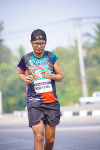 BIB: 42401
                            <button type="button" onclick="openModal(9449037)" class="btn btn-primary btn-sm float-right btn-popup" data-toggle="modal" data-target=".modal-high-quality">
                        <i class="fas fa-shopping-cart"></i> Add to Cart
                    </button>
                                            <button type="button" onclick="isThisMe(9449037, true)" class="btn btn-success btn-sm float-right btn-popup btn-isme hidden" data-toggle="tooltip" data-placement="bottom" title="นี่คือรูปของคุณใช่ไหม คลิกที่นี่เพื่อเอาเข้าอัลบั้ม">
                        <i class="fas fa-plus"></i> Add to album
                    </button>
                    <button type="button" onclick="isThisMe(9449037, false)" class="btn btn-warning btn-sm float-right btn-popup btn-isnotme hidden">
                        <i class="fas fa-ban"></i> Remove from album
                    </button>