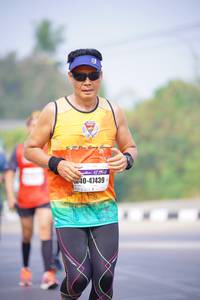 BIB: 47439
                            <button type="button" onclick="openModal(9449062)" class="btn btn-primary btn-sm float-right btn-popup" data-toggle="modal" data-target=".modal-high-quality">
                        <i class="fas fa-shopping-cart"></i> Add to Cart
                    </button>
                                            <button type="button" onclick="isThisMe(9449062, true)" class="btn btn-success btn-sm float-right btn-popup btn-isme hidden" data-toggle="tooltip" data-placement="bottom" title="นี่คือรูปของคุณใช่ไหม คลิกที่นี่เพื่อเอาเข้าอัลบั้ม">
                        <i class="fas fa-plus"></i> Add to album
                    </button>
                    <button type="button" onclick="isThisMe(9449062, false)" class="btn btn-warning btn-sm float-right btn-popup btn-isnotme hidden">
                        <i class="fas fa-ban"></i> Remove from album
                    </button>