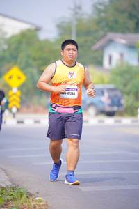 BIB: 47244
                            <button type="button" onclick="openModal(9447872)" class="btn btn-primary btn-sm float-right btn-popup" data-toggle="modal" data-target=".modal-high-quality">
                        <i class="fas fa-shopping-cart"></i> Add to Cart
                    </button>
                                            <button type="button" onclick="isThisMe(9447872, true)" class="btn btn-success btn-sm float-right btn-popup btn-isme hidden" data-toggle="tooltip" data-placement="bottom" title="นี่คือรูปของคุณใช่ไหม คลิกที่นี่เพื่อเอาเข้าอัลบั้ม">
                        <i class="fas fa-plus"></i> Add to album
                    </button>
                    <button type="button" onclick="isThisMe(9447872, false)" class="btn btn-warning btn-sm float-right btn-popup btn-isnotme hidden">
                        <i class="fas fa-ban"></i> Remove from album
                    </button>