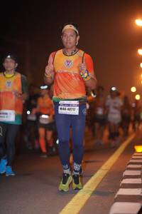 BIB: 40717
                            <button type="button" onclick="openModal(9971345)" class="btn btn-primary btn-sm float-right btn-popup" data-toggle="modal" data-target=".modal-high-quality">
                        <i class="fas fa-shopping-cart"></i> Add to Cart
                    </button>
                                            <button type="button" onclick="isThisMe(9971345, true)" class="btn btn-success btn-sm float-right btn-popup btn-isme hidden" data-toggle="tooltip" data-placement="bottom" title="นี่คือรูปของคุณใช่ไหม คลิกที่นี่เพื่อเอาเข้าอัลบั้ม">
                        <i class="fas fa-plus"></i> Add to album
                    </button>
                    <button type="button" onclick="isThisMe(9971345, false)" class="btn btn-warning btn-sm float-right btn-popup btn-isnotme hidden">
                        <i class="fas fa-ban"></i> Remove from album
                    </button>