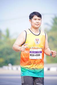 BIB: 121952, 47089
                            <button type="button" onclick="openModal(9508019)" class="btn btn-primary btn-sm float-right btn-popup" data-toggle="modal" data-target=".modal-high-quality">
                        <i class="fas fa-shopping-cart"></i> Add to Cart
                    </button>
                                            <button type="button" onclick="isThisMe(9508019, true)" class="btn btn-success btn-sm float-right btn-popup btn-isme hidden" data-toggle="tooltip" data-placement="bottom" title="นี่คือรูปของคุณใช่ไหม คลิกที่นี่เพื่อเอาเข้าอัลบั้ม">
                        <i class="fas fa-plus"></i> Add to album
                    </button>
                    <button type="button" onclick="isThisMe(9508019, false)" class="btn btn-warning btn-sm float-right btn-popup btn-isnotme hidden">
                        <i class="fas fa-ban"></i> Remove from album
                    </button>