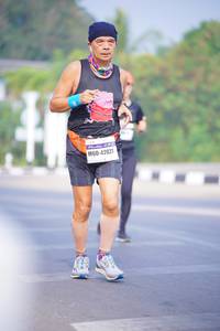 BIB: 42021
                            <button type="button" onclick="openModal(9503564)" class="btn btn-primary btn-sm float-right btn-popup" data-toggle="modal" data-target=".modal-high-quality">
                        <i class="fas fa-shopping-cart"></i> Add to Cart
                    </button>
                                            <button type="button" onclick="isThisMe(9503564, true)" class="btn btn-success btn-sm float-right btn-popup btn-isme hidden" data-toggle="tooltip" data-placement="bottom" title="นี่คือรูปของคุณใช่ไหม คลิกที่นี่เพื่อเอาเข้าอัลบั้ม">
                        <i class="fas fa-plus"></i> Add to album
                    </button>
                    <button type="button" onclick="isThisMe(9503564, false)" class="btn btn-warning btn-sm float-right btn-popup btn-isnotme hidden">
                        <i class="fas fa-ban"></i> Remove from album
                    </button>