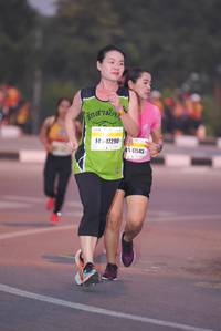 BIB: 17290, 17543
                            <button type="button" onclick="openModal(9916603)" class="btn btn-primary btn-sm float-right btn-popup" data-toggle="modal" data-target=".modal-high-quality">
                        <i class="fas fa-shopping-cart"></i> Add to Cart
                    </button>
                                            <button type="button" onclick="isThisMe(9916603, true)" class="btn btn-success btn-sm float-right btn-popup btn-isme hidden" data-toggle="tooltip" data-placement="bottom" title="นี่คือรูปของคุณใช่ไหม คลิกที่นี่เพื่อเอาเข้าอัลบั้ม">
                        <i class="fas fa-plus"></i> Add to album
                    </button>
                    <button type="button" onclick="isThisMe(9916603, false)" class="btn btn-warning btn-sm float-right btn-popup btn-isnotme hidden">
                        <i class="fas fa-ban"></i> Remove from album
                    </button>