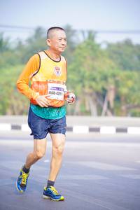 BIB: 429
                            <button type="button" onclick="openModal(9505214)" class="btn btn-primary btn-sm float-right btn-popup" data-toggle="modal" data-target=".modal-high-quality">
                        <i class="fas fa-shopping-cart"></i> Add to Cart
                    </button>
                                            <button type="button" onclick="isThisMe(9505214, true)" class="btn btn-success btn-sm float-right btn-popup btn-isme hidden" data-toggle="tooltip" data-placement="bottom" title="นี่คือรูปของคุณใช่ไหม คลิกที่นี่เพื่อเอาเข้าอัลบั้ม">
                        <i class="fas fa-plus"></i> Add to album
                    </button>
                    <button type="button" onclick="isThisMe(9505214, false)" class="btn btn-warning btn-sm float-right btn-popup btn-isnotme hidden">
                        <i class="fas fa-ban"></i> Remove from album
                    </button>