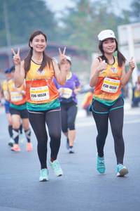 BIB: 16558, 10538
                            <button type="button" onclick="openModal(8237504)" class="btn btn-primary btn-sm float-right btn-popup" data-toggle="modal" data-target=".modal-high-quality">
                        <i class="fas fa-shopping-cart"></i> Add to Cart
                    </button>
                                            <button type="button" onclick="isThisMe(8237504, true)" class="btn btn-success btn-sm float-right btn-popup btn-isme hidden" data-toggle="tooltip" data-placement="bottom" title="นี่คือรูปของคุณใช่ไหม คลิกที่นี่เพื่อเอาเข้าอัลบั้ม">
                        <i class="fas fa-plus"></i> Add to album
                    </button>
                    <button type="button" onclick="isThisMe(8237504, false)" class="btn btn-warning btn-sm float-right btn-popup btn-isnotme hidden">
                        <i class="fas fa-ban"></i> Remove from album
                    </button>