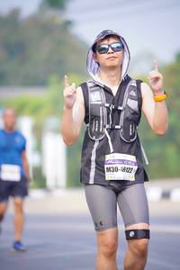 BIB: 46122
                            <button type="button" onclick="openModal(9450145)" class="btn btn-primary btn-sm float-right btn-popup" data-toggle="modal" data-target=".modal-high-quality">
                        <i class="fas fa-shopping-cart"></i> Add to Cart
                    </button>
                                            <button type="button" onclick="isThisMe(9450145, true)" class="btn btn-success btn-sm float-right btn-popup btn-isme hidden" data-toggle="tooltip" data-placement="bottom" title="นี่คือรูปของคุณใช่ไหม คลิกที่นี่เพื่อเอาเข้าอัลบั้ม">
                        <i class="fas fa-plus"></i> Add to album
                    </button>
                    <button type="button" onclick="isThisMe(9450145, false)" class="btn btn-warning btn-sm float-right btn-popup btn-isnotme hidden">
                        <i class="fas fa-ban"></i> Remove from album
                    </button>