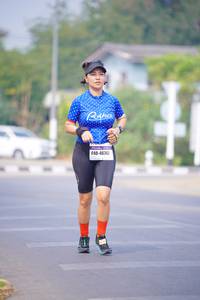 BIB: 46742
                            <button type="button" onclick="openModal(9450424)" class="btn btn-primary btn-sm float-right btn-popup" data-toggle="modal" data-target=".modal-high-quality">
                        <i class="fas fa-shopping-cart"></i> Add to Cart
                    </button>
                                            <button type="button" onclick="isThisMe(9450424, true)" class="btn btn-success btn-sm float-right btn-popup btn-isme hidden" data-toggle="tooltip" data-placement="bottom" title="นี่คือรูปของคุณใช่ไหม คลิกที่นี่เพื่อเอาเข้าอัลบั้ม">
                        <i class="fas fa-plus"></i> Add to album
                    </button>
                    <button type="button" onclick="isThisMe(9450424, false)" class="btn btn-warning btn-sm float-right btn-popup btn-isnotme hidden">
                        <i class="fas fa-ban"></i> Remove from album
                    </button>