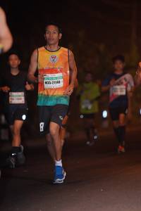 BIB: 21148
                            <button type="button" onclick="openModal(10017679)" class="btn btn-primary btn-sm float-right btn-popup" data-toggle="modal" data-target=".modal-high-quality">
                        <i class="fas fa-shopping-cart"></i> Add to Cart
                    </button>
                                            <button type="button" onclick="isThisMe(10017679, true)" class="btn btn-success btn-sm float-right btn-popup btn-isme hidden" data-toggle="tooltip" data-placement="bottom" title="นี่คือรูปของคุณใช่ไหม คลิกที่นี่เพื่อเอาเข้าอัลบั้ม">
                        <i class="fas fa-plus"></i> Add to album
                    </button>
                    <button type="button" onclick="isThisMe(10017679, false)" class="btn btn-warning btn-sm float-right btn-popup btn-isnotme hidden">
                        <i class="fas fa-ban"></i> Remove from album
                    </button>