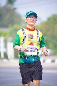 BIB: 121952, 42148
                            <button type="button" onclick="openModal(9454342)" class="btn btn-primary btn-sm float-right btn-popup" data-toggle="modal" data-target=".modal-high-quality">
                        <i class="fas fa-shopping-cart"></i> Add to Cart
                    </button>
                                            <button type="button" onclick="isThisMe(9454342, true)" class="btn btn-success btn-sm float-right btn-popup btn-isme hidden" data-toggle="tooltip" data-placement="bottom" title="นี่คือรูปของคุณใช่ไหม คลิกที่นี่เพื่อเอาเข้าอัลบั้ม">
                        <i class="fas fa-plus"></i> Add to album
                    </button>
                    <button type="button" onclick="isThisMe(9454342, false)" class="btn btn-warning btn-sm float-right btn-popup btn-isnotme hidden">
                        <i class="fas fa-ban"></i> Remove from album
                    </button>