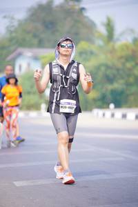 BIB: 4627
                            <button type="button" onclick="openModal(9450127)" class="btn btn-primary btn-sm float-right btn-popup" data-toggle="modal" data-target=".modal-high-quality">
                        <i class="fas fa-shopping-cart"></i> Add to Cart
                    </button>
                                            <button type="button" onclick="isThisMe(9450127, true)" class="btn btn-success btn-sm float-right btn-popup btn-isme hidden" data-toggle="tooltip" data-placement="bottom" title="นี่คือรูปของคุณใช่ไหม คลิกที่นี่เพื่อเอาเข้าอัลบั้ม">
                        <i class="fas fa-plus"></i> Add to album
                    </button>
                    <button type="button" onclick="isThisMe(9450127, false)" class="btn btn-warning btn-sm float-right btn-popup btn-isnotme hidden">
                        <i class="fas fa-ban"></i> Remove from album
                    </button>