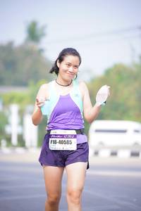 BIB: 42195, 40585
                            <button type="button" onclick="openModal(9449159)" class="btn btn-primary btn-sm float-right btn-popup" data-toggle="modal" data-target=".modal-high-quality">
                        <i class="fas fa-shopping-cart"></i> Add to Cart
                    </button>
                                            <button type="button" onclick="isThisMe(9449159, true)" class="btn btn-success btn-sm float-right btn-popup btn-isme hidden" data-toggle="tooltip" data-placement="bottom" title="นี่คือรูปของคุณใช่ไหม คลิกที่นี่เพื่อเอาเข้าอัลบั้ม">
                        <i class="fas fa-plus"></i> Add to album
                    </button>
                    <button type="button" onclick="isThisMe(9449159, false)" class="btn btn-warning btn-sm float-right btn-popup btn-isnotme hidden">
                        <i class="fas fa-ban"></i> Remove from album
                    </button>