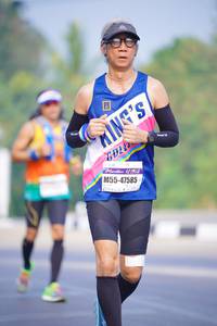 BIB: 1219, 47585
                            <button type="button" onclick="openModal(9504186)" class="btn btn-primary btn-sm float-right btn-popup" data-toggle="modal" data-target=".modal-high-quality">
                        <i class="fas fa-shopping-cart"></i> Add to Cart
                    </button>
                                            <button type="button" onclick="isThisMe(9504186, true)" class="btn btn-success btn-sm float-right btn-popup btn-isme hidden" data-toggle="tooltip" data-placement="bottom" title="นี่คือรูปของคุณใช่ไหม คลิกที่นี่เพื่อเอาเข้าอัลบั้ม">
                        <i class="fas fa-plus"></i> Add to album
                    </button>
                    <button type="button" onclick="isThisMe(9504186, false)" class="btn btn-warning btn-sm float-right btn-popup btn-isnotme hidden">
                        <i class="fas fa-ban"></i> Remove from album
                    </button>