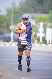 BIB: 42542
                            <button type="button" onclick="openModal(7729251)" class="btn btn-primary btn-sm float-right btn-popup" data-toggle="modal" data-target=".modal-high-quality">
                        <i class="fas fa-shopping-cart"></i> Add to Cart
                    </button>
                                            <button type="button" onclick="isThisMe(7729251, true)" class="btn btn-success btn-sm float-right btn-popup btn-isme hidden" data-toggle="tooltip" data-placement="bottom" title="นี่คือรูปของคุณใช่ไหม คลิกที่นี่เพื่อเอาเข้าอัลบั้ม">
                        <i class="fas fa-plus"></i> Add to album
                    </button>
                    <button type="button" onclick="isThisMe(7729251, false)" class="btn btn-warning btn-sm float-right btn-popup btn-isnotme hidden">
                        <i class="fas fa-ban"></i> Remove from album
                    </button>