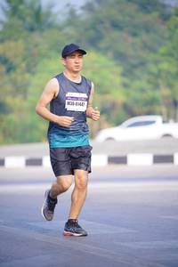 BIB: 3041447
                            <button type="button" onclick="openModal(9162418)" class="btn btn-primary btn-sm float-right btn-popup" data-toggle="modal" data-target=".modal-high-quality">
                        <i class="fas fa-shopping-cart"></i> Add to Cart
                    </button>
                                            <button type="button" onclick="isThisMe(9162418, true)" class="btn btn-success btn-sm float-right btn-popup btn-isme hidden" data-toggle="tooltip" data-placement="bottom" title="นี่คือรูปของคุณใช่ไหม คลิกที่นี่เพื่อเอาเข้าอัลบั้ม">
                        <i class="fas fa-plus"></i> Add to album
                    </button>
                    <button type="button" onclick="isThisMe(9162418, false)" class="btn btn-warning btn-sm float-right btn-popup btn-isnotme hidden">
                        <i class="fas fa-ban"></i> Remove from album
                    </button>