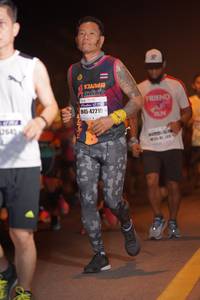 BIB: 42219, 264, 400
                            <button type="button" onclick="openModal(9973287)" class="btn btn-primary btn-sm float-right btn-popup" data-toggle="modal" data-target=".modal-high-quality">
                        <i class="fas fa-shopping-cart"></i> Add to Cart
                    </button>
                                            <button type="button" onclick="isThisMe(9973287, true)" class="btn btn-success btn-sm float-right btn-popup btn-isme hidden" data-toggle="tooltip" data-placement="bottom" title="นี่คือรูปของคุณใช่ไหม คลิกที่นี่เพื่อเอาเข้าอัลบั้ม">
                        <i class="fas fa-plus"></i> Add to album
                    </button>
                    <button type="button" onclick="isThisMe(9973287, false)" class="btn btn-warning btn-sm float-right btn-popup btn-isnotme hidden">
                        <i class="fas fa-ban"></i> Remove from album
                    </button>