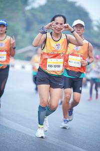 BIB: 135, 15133
                            <button type="button" onclick="openModal(8081616)" class="btn btn-primary btn-sm float-right btn-popup" data-toggle="modal" data-target=".modal-high-quality">
                        <i class="fas fa-shopping-cart"></i> Add to Cart
                    </button>
                                            <button type="button" onclick="isThisMe(8081616, true)" class="btn btn-success btn-sm float-right btn-popup btn-isme hidden" data-toggle="tooltip" data-placement="bottom" title="นี่คือรูปของคุณใช่ไหม คลิกที่นี่เพื่อเอาเข้าอัลบั้ม">
                        <i class="fas fa-plus"></i> Add to album
                    </button>
                    <button type="button" onclick="isThisMe(8081616, false)" class="btn btn-warning btn-sm float-right btn-popup btn-isnotme hidden">
                        <i class="fas fa-ban"></i> Remove from album
                    </button>
