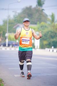 BIB: 46371, 26535, 21765
                            <button type="button" onclick="openModal(7727091)" class="btn btn-primary btn-sm float-right btn-popup" data-toggle="modal" data-target=".modal-high-quality">
                        <i class="fas fa-shopping-cart"></i> Add to Cart
                    </button>
                                            <button type="button" onclick="isThisMe(7727091, true)" class="btn btn-success btn-sm float-right btn-popup btn-isme hidden" data-toggle="tooltip" data-placement="bottom" title="นี่คือรูปของคุณใช่ไหม คลิกที่นี่เพื่อเอาเข้าอัลบั้ม">
                        <i class="fas fa-plus"></i> Add to album
                    </button>
                    <button type="button" onclick="isThisMe(7727091, false)" class="btn btn-warning btn-sm float-right btn-popup btn-isnotme hidden">
                        <i class="fas fa-ban"></i> Remove from album
                    </button>