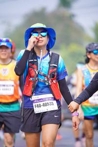 BIB: 12195, 40533
                            <button type="button" onclick="openModal(9450983)" class="btn btn-primary btn-sm float-right btn-popup" data-toggle="modal" data-target=".modal-high-quality">
                        <i class="fas fa-shopping-cart"></i> Add to Cart
                    </button>
                                            <button type="button" onclick="isThisMe(9450983, true)" class="btn btn-success btn-sm float-right btn-popup btn-isme hidden" data-toggle="tooltip" data-placement="bottom" title="นี่คือรูปของคุณใช่ไหม คลิกที่นี่เพื่อเอาเข้าอัลบั้ม">
                        <i class="fas fa-plus"></i> Add to album
                    </button>
                    <button type="button" onclick="isThisMe(9450983, false)" class="btn btn-warning btn-sm float-right btn-popup btn-isnotme hidden">
                        <i class="fas fa-ban"></i> Remove from album
                    </button>