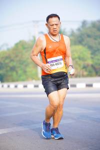 BIB: 42212
                            <button type="button" onclick="openModal(9155052)" class="btn btn-primary btn-sm float-right btn-popup" data-toggle="modal" data-target=".modal-high-quality">
                        <i class="fas fa-shopping-cart"></i> Add to Cart
                    </button>
                                            <button type="button" onclick="isThisMe(9155052, true)" class="btn btn-success btn-sm float-right btn-popup btn-isme hidden" data-toggle="tooltip" data-placement="bottom" title="นี่คือรูปของคุณใช่ไหม คลิกที่นี่เพื่อเอาเข้าอัลบั้ม">
                        <i class="fas fa-plus"></i> Add to album
                    </button>
                    <button type="button" onclick="isThisMe(9155052, false)" class="btn btn-warning btn-sm float-right btn-popup btn-isnotme hidden">
                        <i class="fas fa-ban"></i> Remove from album
                    </button>