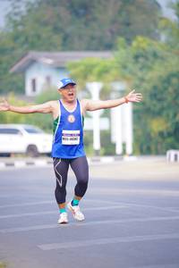 BIB: 48382
                            <button type="button" onclick="openModal(9448085)" class="btn btn-primary btn-sm float-right btn-popup" data-toggle="modal" data-target=".modal-high-quality">
                        <i class="fas fa-shopping-cart"></i> Add to Cart
                    </button>
                                            <button type="button" onclick="isThisMe(9448085, true)" class="btn btn-success btn-sm float-right btn-popup btn-isme hidden" data-toggle="tooltip" data-placement="bottom" title="นี่คือรูปของคุณใช่ไหม คลิกที่นี่เพื่อเอาเข้าอัลบั้ม">
                        <i class="fas fa-plus"></i> Add to album
                    </button>
                    <button type="button" onclick="isThisMe(9448085, false)" class="btn btn-warning btn-sm float-right btn-popup btn-isnotme hidden">
                        <i class="fas fa-ban"></i> Remove from album
                    </button>