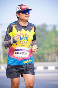 BIB: 2222, 12195, 42750
                            <button type="button" onclick="openModal(9503062)" class="btn btn-primary btn-sm float-right btn-popup" data-toggle="modal" data-target=".modal-high-quality">
                        <i class="fas fa-shopping-cart"></i> Add to Cart
                    </button>
                                            <button type="button" onclick="isThisMe(9503062, true)" class="btn btn-success btn-sm float-right btn-popup btn-isme hidden" data-toggle="tooltip" data-placement="bottom" title="นี่คือรูปของคุณใช่ไหม คลิกที่นี่เพื่อเอาเข้าอัลบั้ม">
                        <i class="fas fa-plus"></i> Add to album
                    </button>
                    <button type="button" onclick="isThisMe(9503062, false)" class="btn btn-warning btn-sm float-right btn-popup btn-isnotme hidden">
                        <i class="fas fa-ban"></i> Remove from album
                    </button>