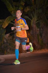 BIB: 
                            <button type="button" onclick="openModal(9513164)" class="btn btn-primary btn-sm float-right btn-popup" data-toggle="modal" data-target=".modal-high-quality">
                        <i class="fas fa-shopping-cart"></i> Add to Cart
                    </button>
                                            <button type="button" onclick="isThisMe(9513164, true)" class="btn btn-success btn-sm float-right btn-popup btn-isme hidden" data-toggle="tooltip" data-placement="bottom" title="นี่คือรูปของคุณใช่ไหม คลิกที่นี่เพื่อเอาเข้าอัลบั้ม">
                        <i class="fas fa-plus"></i> Add to album
                    </button>
                    <button type="button" onclick="isThisMe(9513164, false)" class="btn btn-warning btn-sm float-right btn-popup btn-isnotme hidden">
                        <i class="fas fa-ban"></i> Remove from album
                    </button>