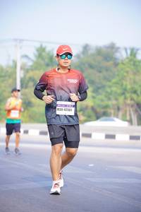 BIB: 42561
                            <button type="button" onclick="openModal(9505672)" class="btn btn-primary btn-sm float-right btn-popup" data-toggle="modal" data-target=".modal-high-quality">
                        <i class="fas fa-shopping-cart"></i> Add to Cart
                    </button>
                                            <button type="button" onclick="isThisMe(9505672, true)" class="btn btn-success btn-sm float-right btn-popup btn-isme hidden" data-toggle="tooltip" data-placement="bottom" title="นี่คือรูปของคุณใช่ไหม คลิกที่นี่เพื่อเอาเข้าอัลบั้ม">
                        <i class="fas fa-plus"></i> Add to album
                    </button>
                    <button type="button" onclick="isThisMe(9505672, false)" class="btn btn-warning btn-sm float-right btn-popup btn-isnotme hidden">
                        <i class="fas fa-ban"></i> Remove from album
                    </button>
