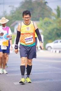 BIB: 41732
                            <button type="button" onclick="openModal(9450505)" class="btn btn-primary btn-sm float-right btn-popup" data-toggle="modal" data-target=".modal-high-quality">
                        <i class="fas fa-shopping-cart"></i> Add to Cart
                    </button>
                                            <button type="button" onclick="isThisMe(9450505, true)" class="btn btn-success btn-sm float-right btn-popup btn-isme hidden" data-toggle="tooltip" data-placement="bottom" title="นี่คือรูปของคุณใช่ไหม คลิกที่นี่เพื่อเอาเข้าอัลบั้ม">
                        <i class="fas fa-plus"></i> Add to album
                    </button>
                    <button type="button" onclick="isThisMe(9450505, false)" class="btn btn-warning btn-sm float-right btn-popup btn-isnotme hidden">
                        <i class="fas fa-ban"></i> Remove from album
                    </button>