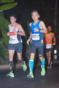 BIB: 45278, 457
                            <button type="button" onclick="openModal(9513419)" class="btn btn-primary btn-sm float-right btn-popup" data-toggle="modal" data-target=".modal-high-quality">
                        <i class="fas fa-shopping-cart"></i> Add to Cart
                    </button>
                                            <button type="button" onclick="isThisMe(9513419, true)" class="btn btn-success btn-sm float-right btn-popup btn-isme hidden" data-toggle="tooltip" data-placement="bottom" title="นี่คือรูปของคุณใช่ไหม คลิกที่นี่เพื่อเอาเข้าอัลบั้ม">
                        <i class="fas fa-plus"></i> Add to album
                    </button>
                    <button type="button" onclick="isThisMe(9513419, false)" class="btn btn-warning btn-sm float-right btn-popup btn-isnotme hidden">
                        <i class="fas fa-ban"></i> Remove from album
                    </button>