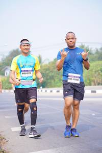 BIB: 47773, 46693
                            <button type="button" onclick="openModal(9450171)" class="btn btn-primary btn-sm float-right btn-popup" data-toggle="modal" data-target=".modal-high-quality">
                        <i class="fas fa-shopping-cart"></i> Add to Cart
                    </button>
                                            <button type="button" onclick="isThisMe(9450171, true)" class="btn btn-success btn-sm float-right btn-popup btn-isme hidden" data-toggle="tooltip" data-placement="bottom" title="นี่คือรูปของคุณใช่ไหม คลิกที่นี่เพื่อเอาเข้าอัลบั้ม">
                        <i class="fas fa-plus"></i> Add to album
                    </button>
                    <button type="button" onclick="isThisMe(9450171, false)" class="btn btn-warning btn-sm float-right btn-popup btn-isnotme hidden">
                        <i class="fas fa-ban"></i> Remove from album
                    </button>