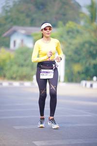 BIB: 40312, 25131
                            <button type="button" onclick="openModal(7721489)" class="btn btn-primary btn-sm float-right btn-popup" data-toggle="modal" data-target=".modal-high-quality">
                        <i class="fas fa-shopping-cart"></i> Add to Cart
                    </button>
                                            <button type="button" onclick="isThisMe(7721489, true)" class="btn btn-success btn-sm float-right btn-popup btn-isme hidden" data-toggle="tooltip" data-placement="bottom" title="นี่คือรูปของคุณใช่ไหม คลิกที่นี่เพื่อเอาเข้าอัลบั้ม">
                        <i class="fas fa-plus"></i> Add to album
                    </button>
                    <button type="button" onclick="isThisMe(7721489, false)" class="btn btn-warning btn-sm float-right btn-popup btn-isnotme hidden">
                        <i class="fas fa-ban"></i> Remove from album
                    </button>